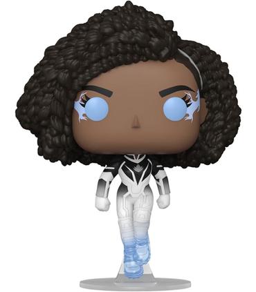 figura-funko-pop-vinyl-the-marvs-photon