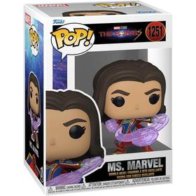 figura-funko-pop-vinyl-the-marvs-ms-marvel