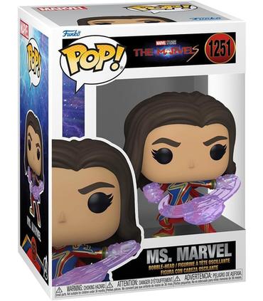 figura-funko-pop-vinyl-the-marvs-ms-marvel