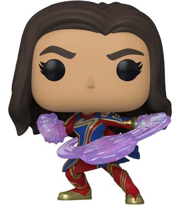 figura-funko-pop-vinyl-the-marvs-ms-marvel