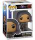 figura-funko-pop-vinyl-the-marvs-dar-benn