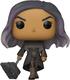 figura-funko-pop-vinyl-the-marvs-dar-benn