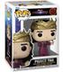 figura-funko-pop-vinyl-the-marvs-prince-yan