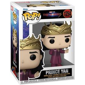 figura-funko-pop-vinyl-the-marvs-prince-yan