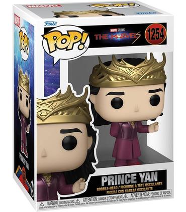 figura-funko-pop-vinyl-the-marvs-prince-yan