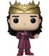 figura-funko-pop-vinyl-the-marvs-prince-yan
