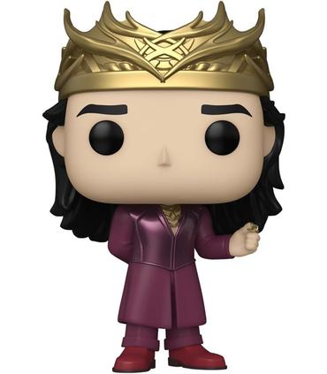 figura-funko-pop-vinyl-the-marvs-prince-yan