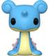 figura-funko-pop-games-pokemon-laprasemea