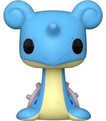 figura-funko-pop-games-pokemon-laprasemea