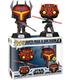 figura-funko-pop-star-wars-clonewars-maulgar
