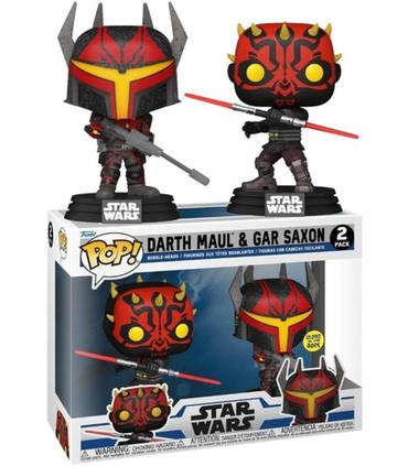figura-funko-pop-star-wars-clonewars-maulgar