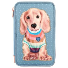 topmodel-estuche-triple-city-girls