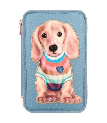 topmodel-estuche-triple-city-girls