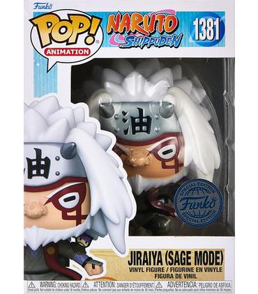 figura-funko-pop-animation-naruto-sage-mode-jiraiya