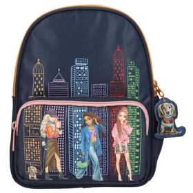 topmodel-mochila-city-girls