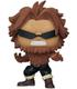 figura-funko-pop-animation-mha-1b-jurota-shishida