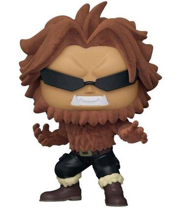 figura-funko-pop-animation-mha-1b-jurota-shishida