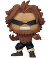Figura Funko Pop Animation: Mha 1b- Jurota Shishida