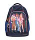 topmodel-mochila-escolar-citygirls