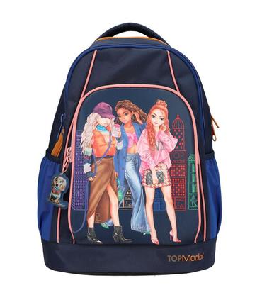 topmodel-mochila-escolar-citygirls