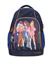 Topmodel Mochila Escolar Citygirls
