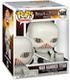 figura-funkopop-super-aot-s5-war-hammer-titan