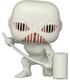 figura-funkopop-super-aot-s5-war-hammer-titan