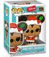 figura-funko-pop-disney-holiday-minniegb