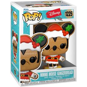figura-funko-pop-disney-holiday-minniegb