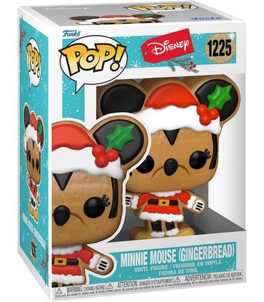figura-funko-pop-disney-holiday-minniegb
