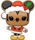 figura-funko-pop-disney-holiday-minniegb