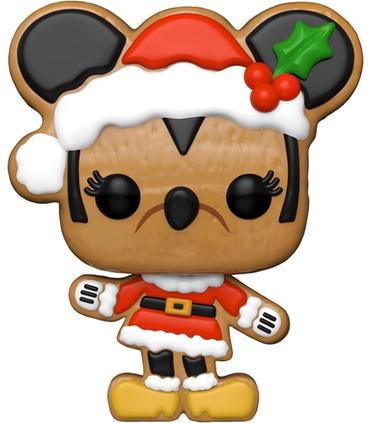 figura-funko-pop-disney-holiday-minniegb