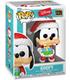figura-funko-pop-disney-holiday-goofy