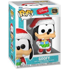 figura-funko-pop-disney-holiday-goofy