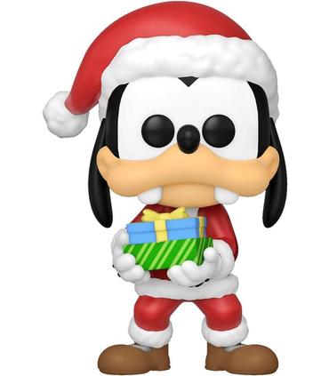 figura-funko-pop-disney-holiday-goofy