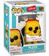 figura-funko-pop-disney-holiday-pluto