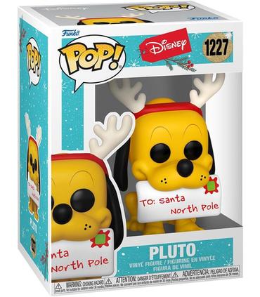 figura-funko-pop-disney-holiday-pluto