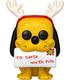 figura-funko-pop-disney-holiday-pluto