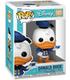 figura-funko-pop-disney-holiday-hanukkah-donald