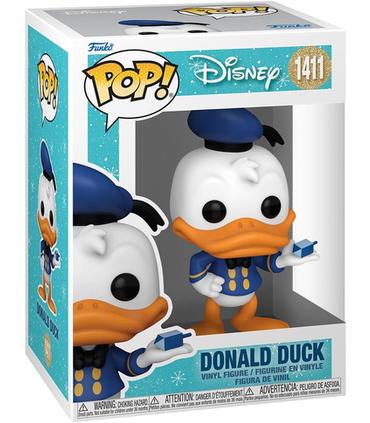 figura-funko-pop-disney-holiday-hanukkah-donald