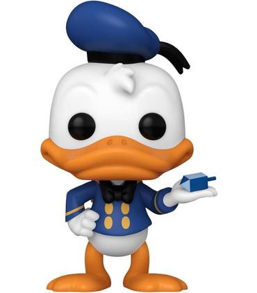 figura-funko-pop-disney-holiday-hanukkah-donald
