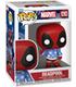 figura-funko-pop-marvel-holiday-deadpoolswtr