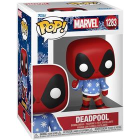 figura-funko-pop-marvel-holiday-deadpoolswtr