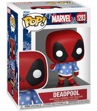 figura-funko-pop-marvel-holiday-deadpoolswtr