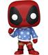 figura-funko-pop-marvel-holiday-deadpoolswtr