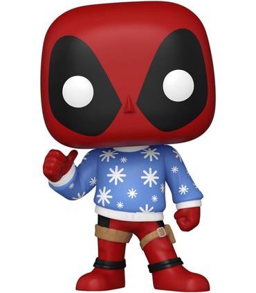 figura-funko-pop-marvel-holiday-deadpoolswtr