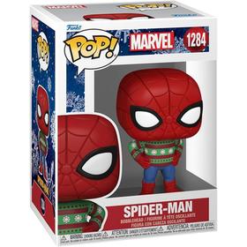 figura-funko-pop-marvel-holiday-spider-manswtr
