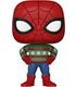 figura-funko-pop-marvel-holiday-spider-manswtr