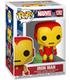 figura-funko-pop-marvel-holiday-iron-man-wbag