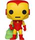 figura-funko-pop-marvel-holiday-iron-man-wbag